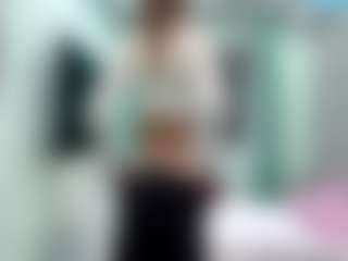 Live cam show with Alice - Italian Young Adult on camwithhim.com | georgia