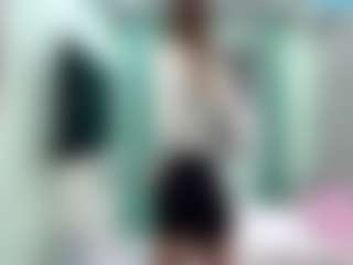 Alice's Live Sex Cam Show