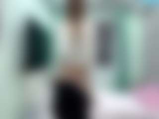 Alice's Live Sex Cam Show