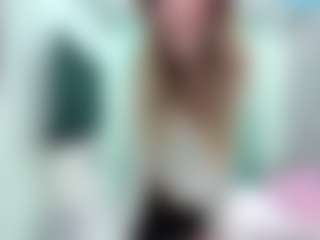 Alice's Live Sex Cam Show