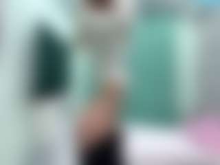 Alice's Live Sex Cam Show