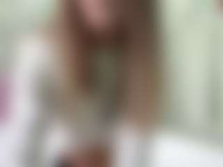 Alice's Live Sex Cam Show