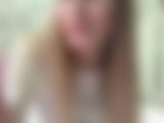 Alice's Live Sex Cam Show
