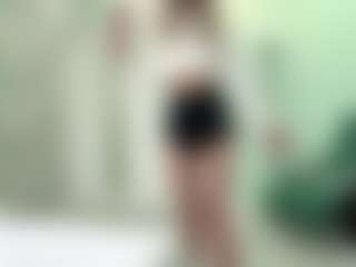 Alice's Live Sex Cam Show