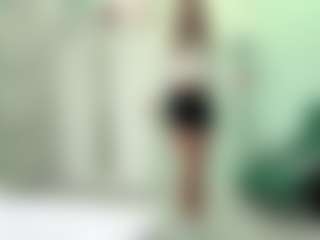 Alice's Live Sex Cam Show