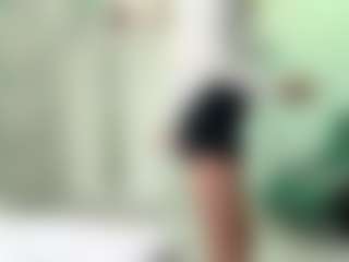 Alice's Live Sex Cam Show