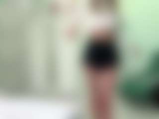 Alice's Live Sex Cam Show