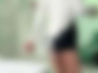 Alice's Live Sex Cam Show