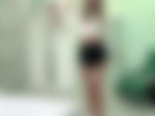 Alice's Live Sex Cam Show