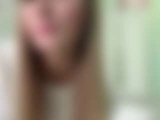 Alice's Live Sex Cam Show