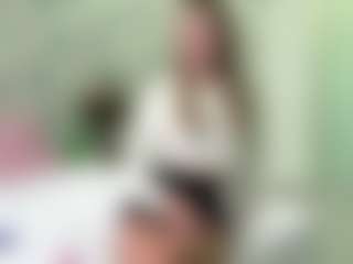 Alice's Live Sex Cam Show