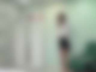 Alice's Live Sex Cam Show