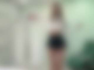 Alice's Live Sex Cam Show