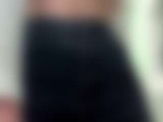 Alice's Live Sex Cam Show
