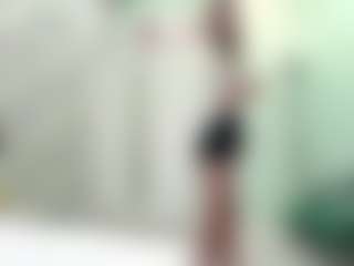 Alice's Live Sex Cam Show