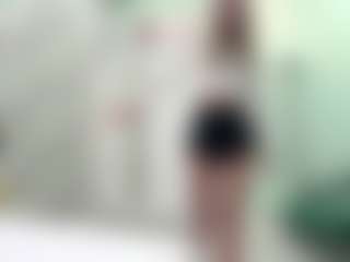 Alice's Live Sex Cam Show