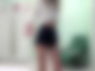 Alice's Live Sex Cam Show