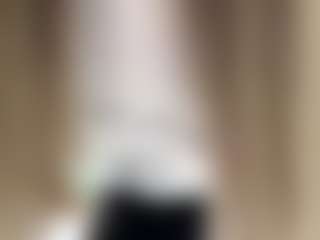 Alice's Live Sex Cam Show