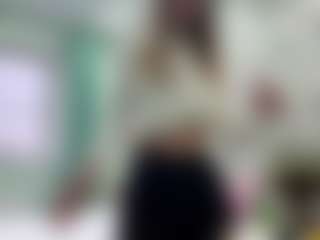 Alice's Live Sex Cam Show