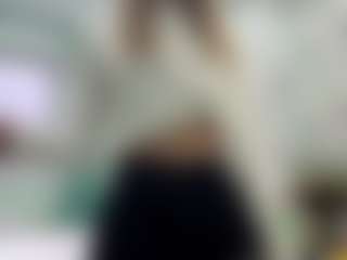 Alice's Live Sex Cam Show