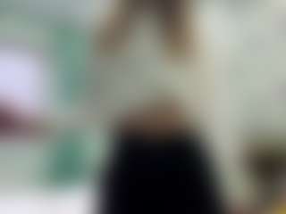Alice's Live Sex Cam Show