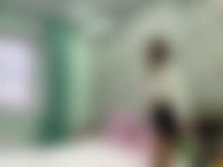 Alice's Live Sex Cam Show