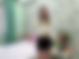 Alice's Live Sex Cam Show