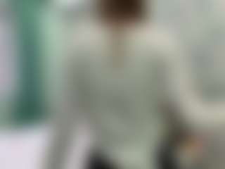Alice's Live Sex Cam Show