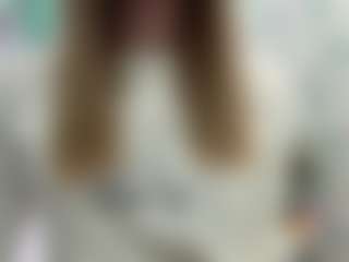 Alice's Live Sex Cam Show