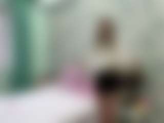 Alice's Live Sex Cam Show