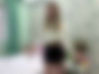Alice's Live Sex Cam Show