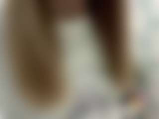 Alice's Live Sex Cam Show
