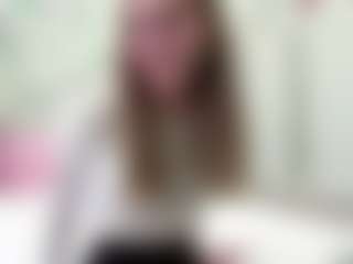 Alice's Live Sex Cam Show