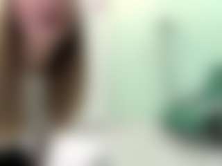 Alice's Live Sex Cam Show