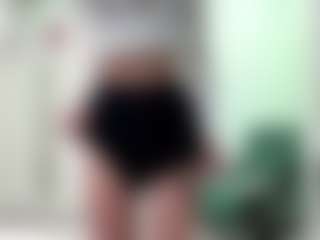 Alice's Live Sex Cam Show