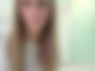 Alice's Live Sex Cam Show
