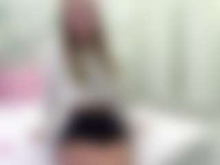 Alice's Live Sex Cam Show