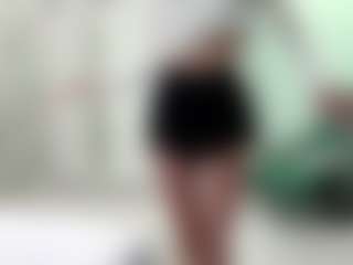 Alice's Live Sex Cam Show