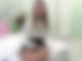 Alice's Live Sex Cam Show