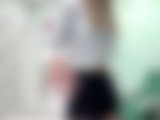 Alice's Live Sex Cam Show