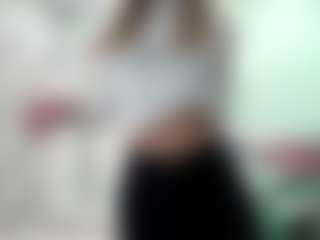 Alice's Live Sex Cam Show