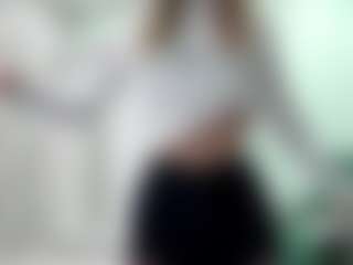 Alice's Live Sex Cam Show