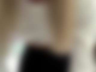Alice's Live Sex Cam Show