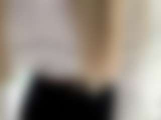 Alice's Live Sex Cam Show
