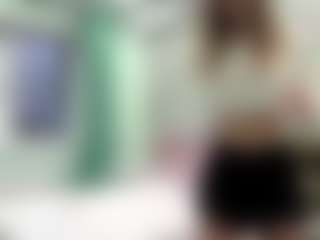 Alice's Live Sex Cam Show