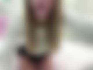 Alice's Live Sex Cam Show