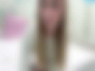Alice's Live Sex Cam Show