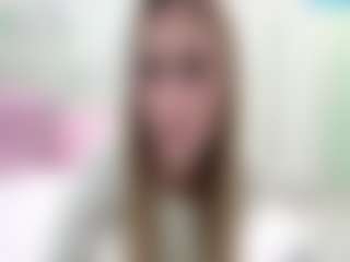 Alice's Live Sex Cam Show
