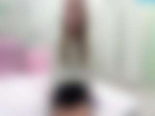 Alice's Live Sex Cam Show