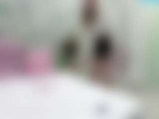 Alice's Live Sex Cam Show
